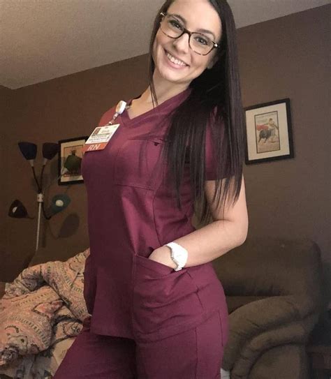 hot nurse Search